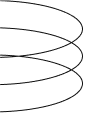 Ellipses let's talk