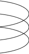 Ellipses sidebar