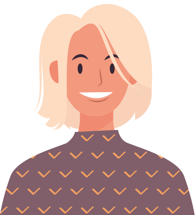 Anna.png Foto voor klantverhaal 2