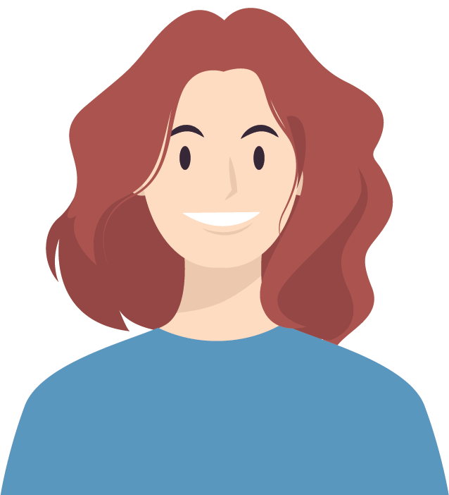 Noa.png Foto voor klantverhaal 1
