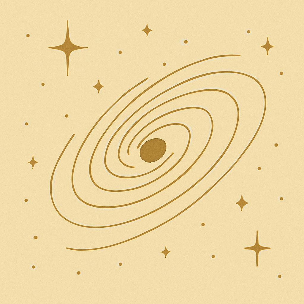 Gouden planeten Gouden planeten