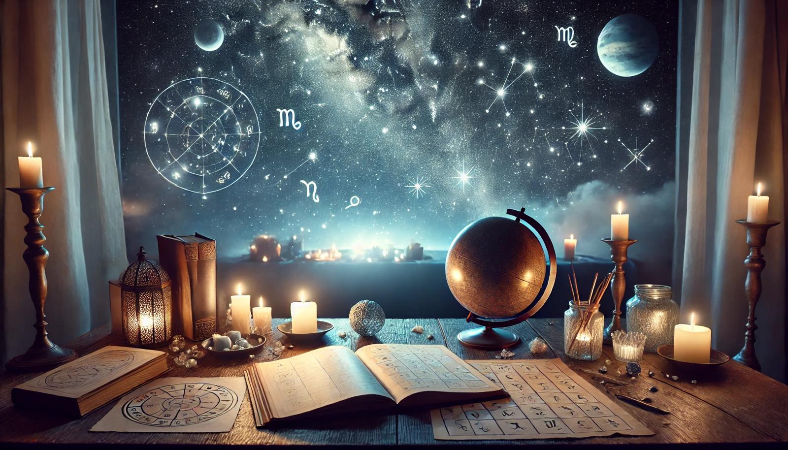 Astrologisch5 Astrologisch5