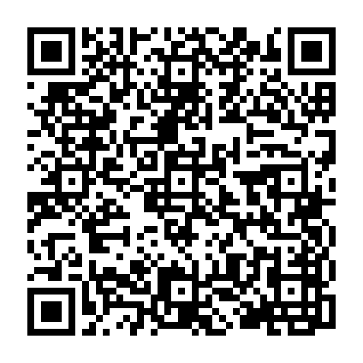 sepa_qr_code_bpog_van_etten Betaal link drie belangrijke vragen