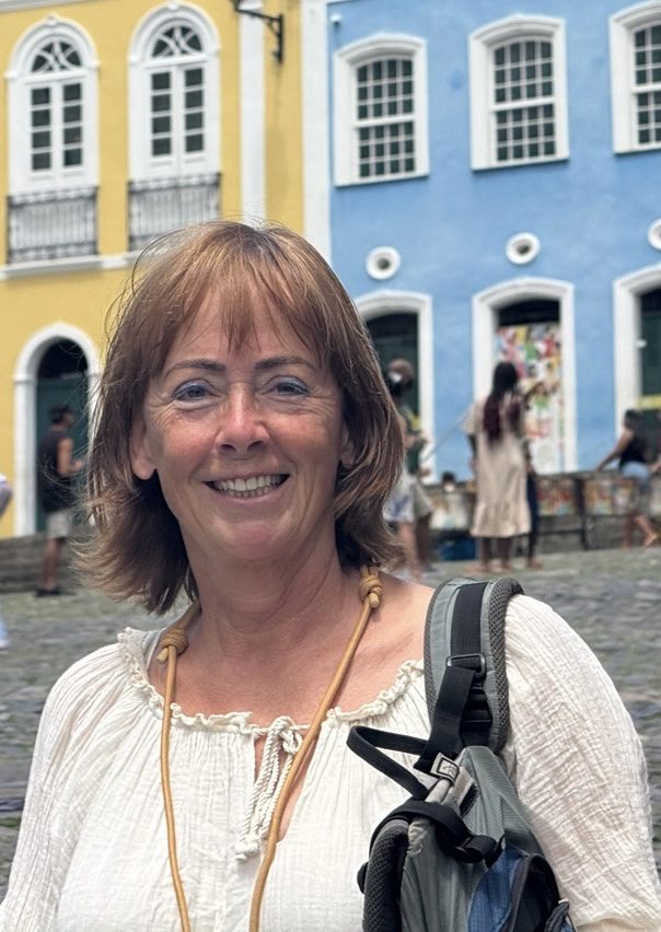 Beata healing therapie Beata healing therapie