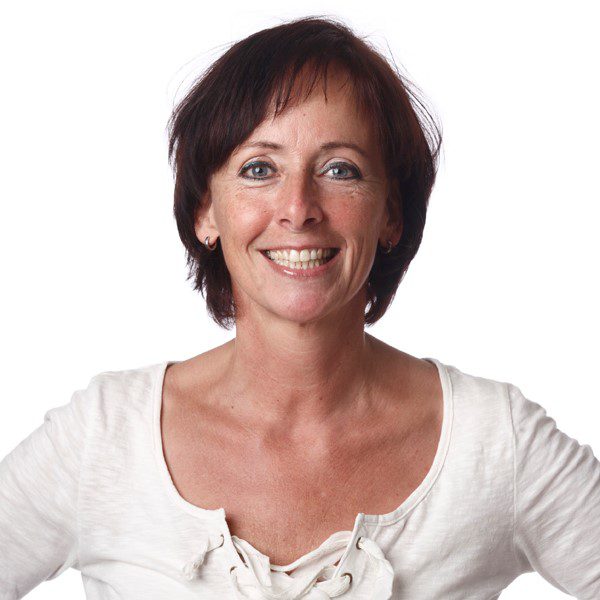 Beata healingtherapie